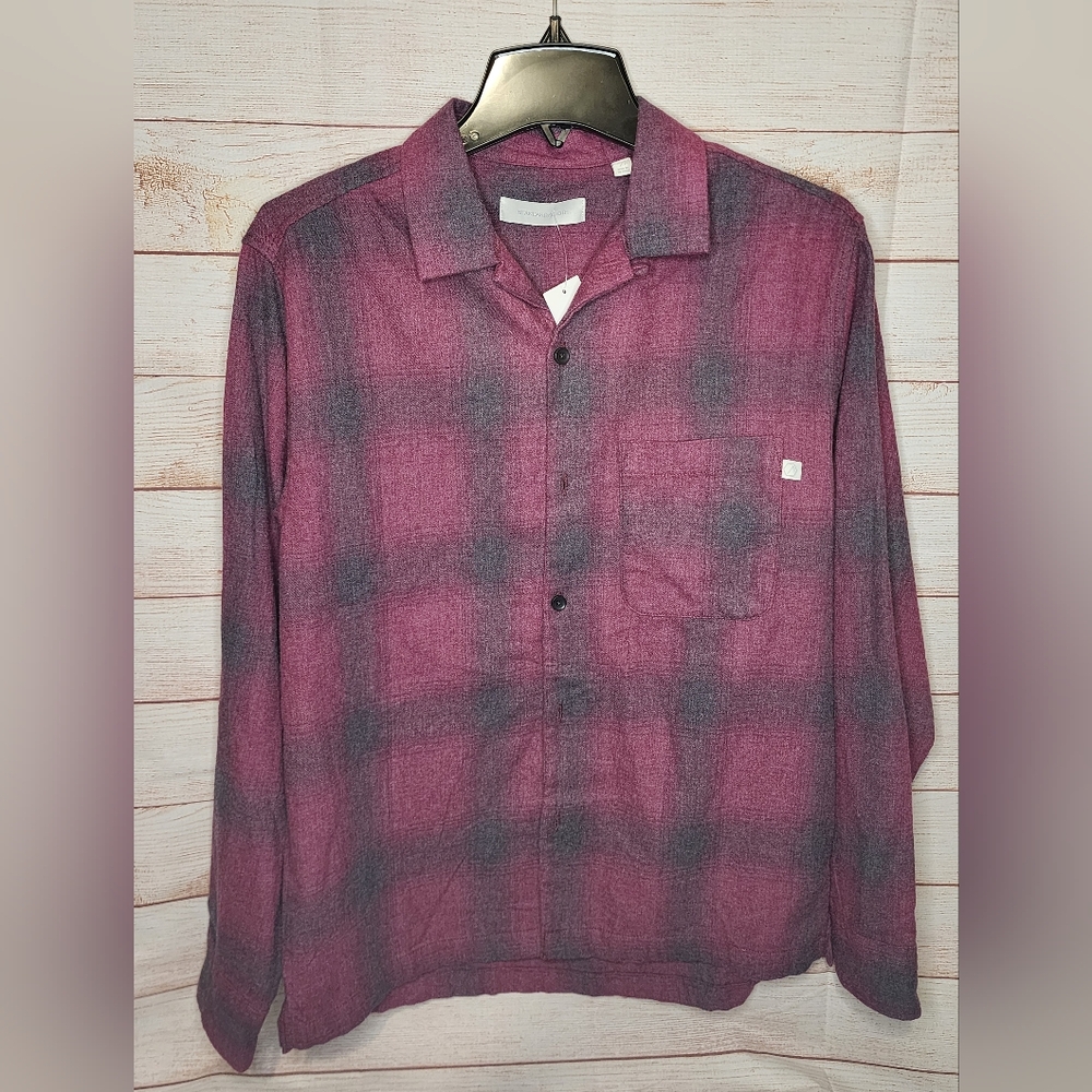 Urban Outfitters Shirt